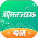 �¶�����ѧ�����ֻ�������v8.1.1