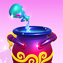 ССħ��ʦ�ٷ���������v1.0.9