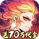 ���ɹٷ�������v1.0