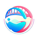 ������app�ֻ�������v2.0.6.1