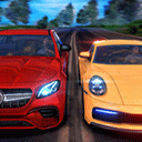 ��ʵ��ʻģ��ٷ�������v5.4