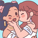 Pocket Love��Ϸ����v4.1 ��׿��