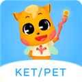 ����KETPETӢ�ﰲ׿��v3.7.6