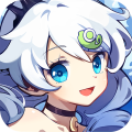 ����ѧ԰2С�׷���׿��v7.7.1.0