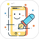 ȫ��дС˵�������v1.9.6 ��׿��