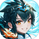 ���ɴ�˵�ٷ���������v1.09