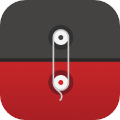 �����Ǵ�ٷ���׿��v6.1.0