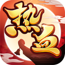 �����氲׿������v1.9.7.006