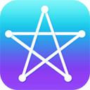 һ�ʻ���������������v1.0 ��׿��