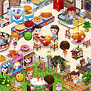 cafeland����������v2.71.3 ��׿��