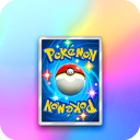 ������TCG Pocket���°�����v1.6.0 ��׿��