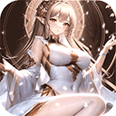 �ε��������°�����v1.0.3