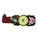 ������ʿ��һ����ģ�������°�v1.0