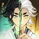 һ����ң���ʷ�(Overmortal)��׿��v1.4.26032605