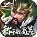 ����κ�����ۿ۰�׿��v1.0.2