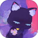 ����è��׿��v0.9.2