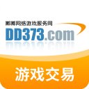 dd373��Ϸ����ƽ̨v4.0.18 ���°�