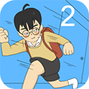 �ӿδ���ս2��׿��v1.5