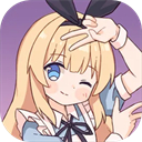 ����˿��˰��ֻ�������v0.7.3 ��׿��
