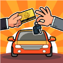 û���м���׬�����Ϸ����v23.7.13 ��׿��