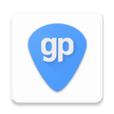 Guitar Pro���İ�׿��v1.7.4