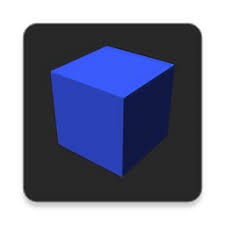 PS2��̫ģ������׿��vv1.5-4248