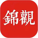 �ɶ��ձ�����app����v8.2.2 ��׿��