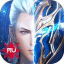 ʥ����Լ��׿��v1.1.366