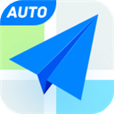 �ߵµ�ͼ����������ģʽ��v9.1.0.600087