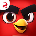 ��ŭ��С��֮�����ΰ�׿��v3.8.4