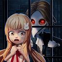 �ֲ���èè3��������v1.8.0.0 ��׿��