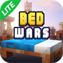 BedWars��׿��v1.9.69.1