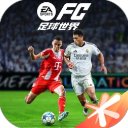 FC����������������ذ�׿��v31.0.04 �ٷ�����