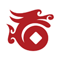 ���Ĺ�Ȫ��app�ٷ���v3.9.8.9