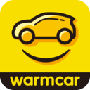 WarmCar��������v4.8.13