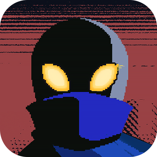 �¸ҵĹ�����Ѱ�����v1.4.2 ��׿��
