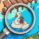 scavenger hunt����������v193.0.13 ��׿��