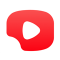 ��������tv��׿��v4.5.2