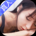 �ҵ��ܲ�Ů�ѹ��ʰ�׿��v7.8.3.1