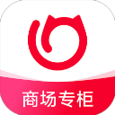 ����(��̩�ٻ����Ϲ����̳�)app�ٷ�����v8.0.42.2 �ٷ���