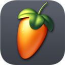 flstudio�������������v4.10.1 ��׿��
