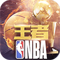 ����nba��̬��׿��v20211224