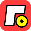��ҵ����׿��v3.0.9