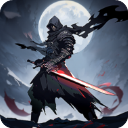 ��Ӱ�������ιٷ���ShadowSlayerv1.5.00