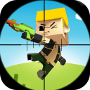 ��Ӣ���ֱ����ò˵�����v1.0.8 ��׿��