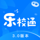 ��Уͨ��׿��v4.3.7