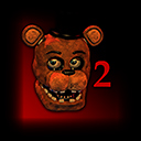����ܵ���ҹ��2����������v2.0.7 ��׿��