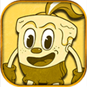 ��˲���ɱ��v1.1.3