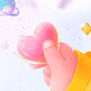 �����������׿��v3.1.3