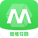 ��ͼ�������߰�׿��v3.5.6
